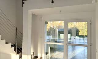 Maison 6 Pièces 208 m² à louer à Woippy (57140)