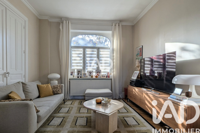 Maison 5 pièces 175000 €