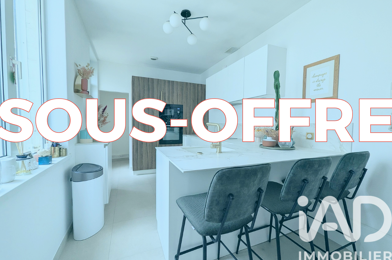 Maison 5 pièces 175000 €