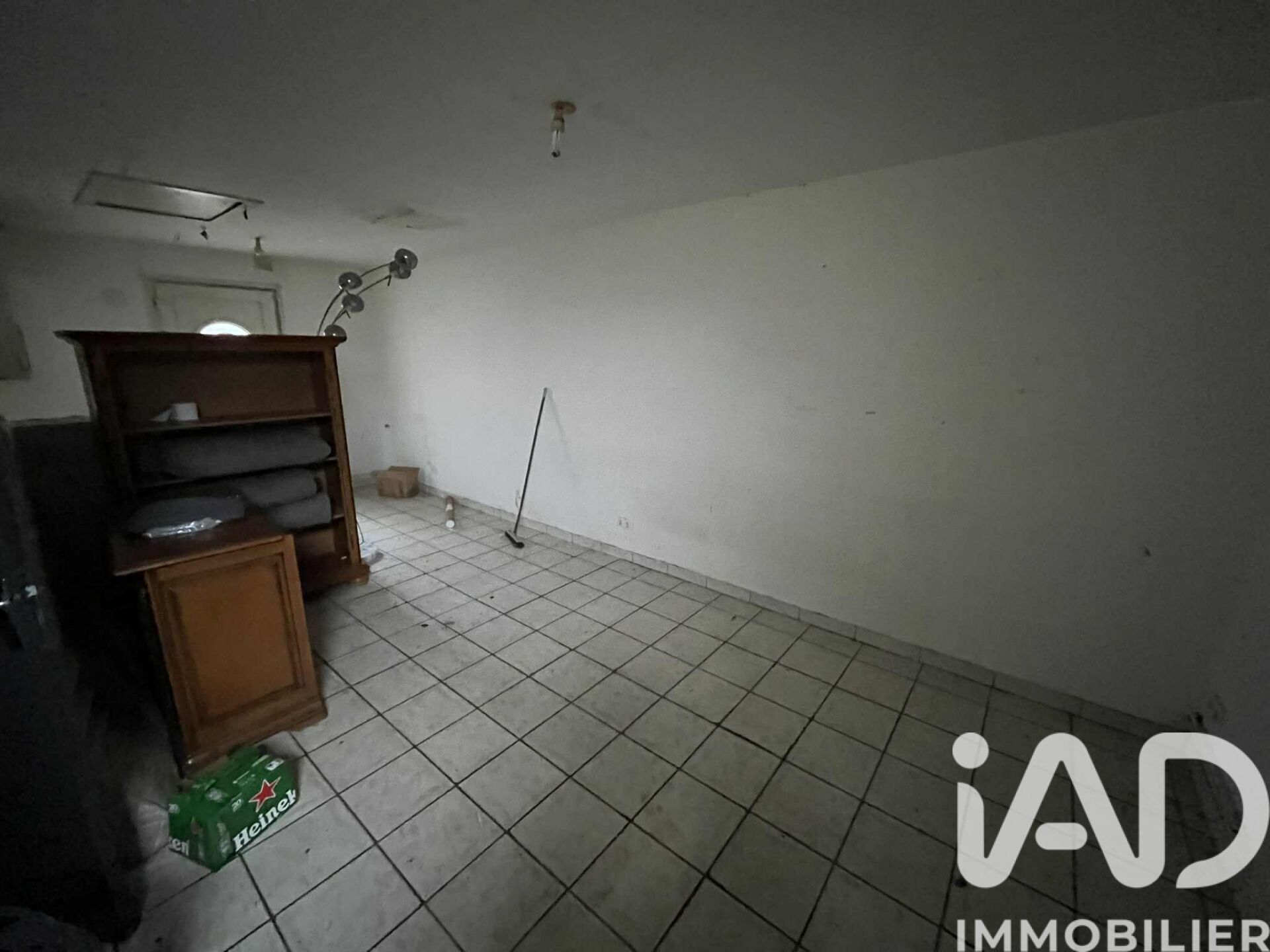 Vente Maison de ville 4 pièces - Photo 3