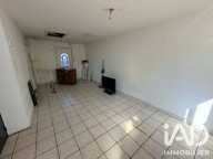 Vente Maison de ville 4 pièces — photo 2