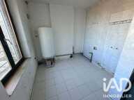 Vente Maison de ville 4 pièces — photo 3