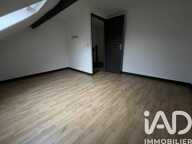 Vente Maison de ville 4 pièces — photo 4