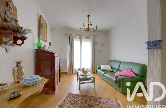 Vente Maison/villa 6 pièces — photo 5