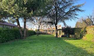 Maison 5 Pièces 132 m² à vendre à Nesmy (85310)