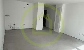 Appartement 2 Pièces 47 m² à vendre à Pérenchies (59840)