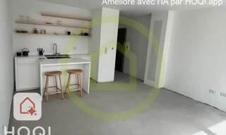 Appartement 2 Pièces 47 m² à vendre à Pérenchies (59840)