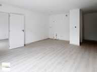Appartement en rez-de-jardin — photo 2