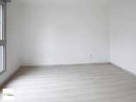 Appartement en rez-de-jardin — photo 3