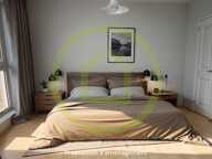 Appartement en rez-de-jardin — photo 4