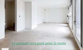 Appartement 4 Pièces 90 m² à vendre à Pérenchies (59840)
