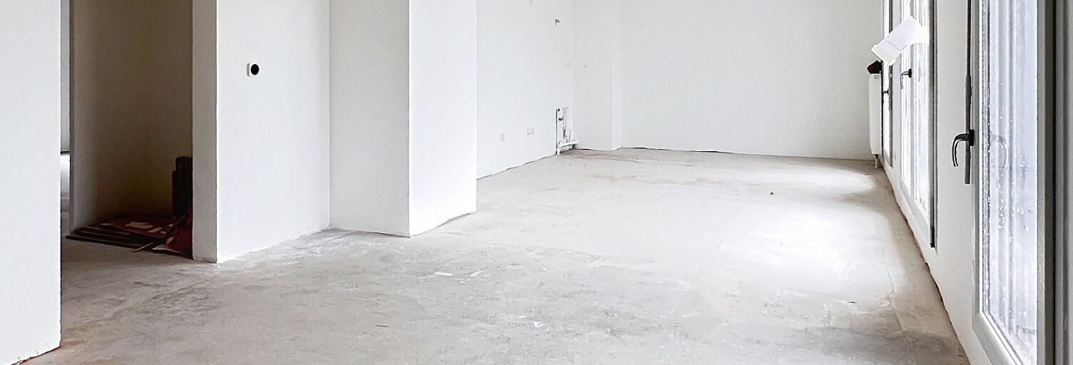 Appartement 4 Pièces 90 m² à vendre à Pérenchies (59840)