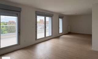 Appartement 4 Pièces 90 m² à vendre à Pérenchies (59840)