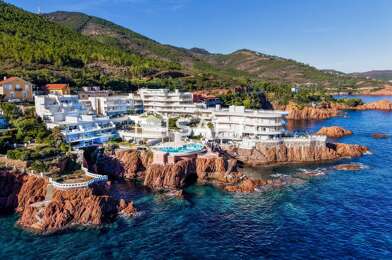 Appartement 3 pièces 705000 €