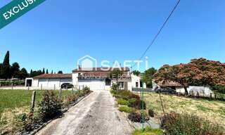 Maison 4 Pièces 235 m² à vendre à Castres (81100)