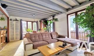 Maison 4 Pièces 113 m² à vendre à Villard-de-Lans (38250)