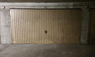 Garage  23 m² à vendre à Annemasse (74100)
