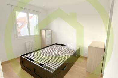 Appartement 1 pièces 145000 €