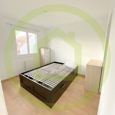 Appartement 1 pièces 145000 €