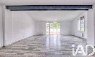 Maison 5 Pièces 138 m² à vendre à Charny (77410)