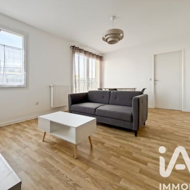 Appartement 2 pièces 950 €