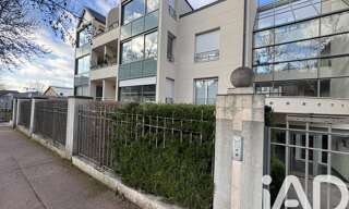 Appartement 3 Pièces 64 m² à vendre à Sceaux (92330)