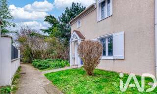 Maison 6 Pièces 96 m² à vendre à Villiers-sur-Marne (94350)