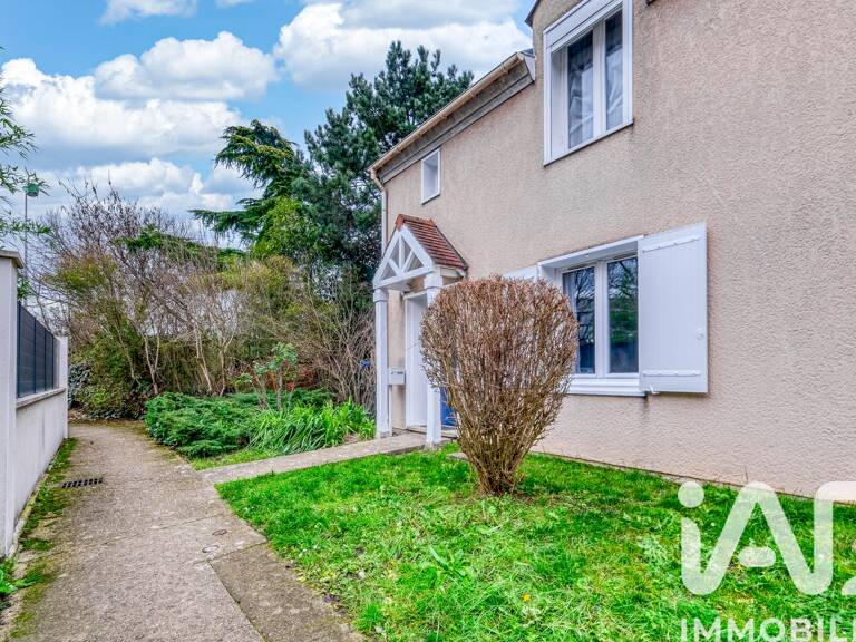 Vente Maison/villa 6 pièces — photo 1