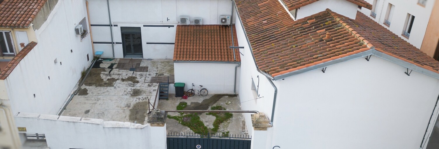 Maison 6 Pièces 160 m² à vendre à Rivesaltes (66600)