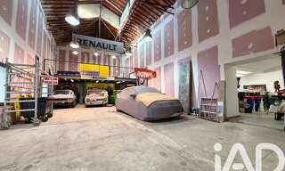 Maison 6 Pièces 160 m² à vendre à Rivesaltes (66600)