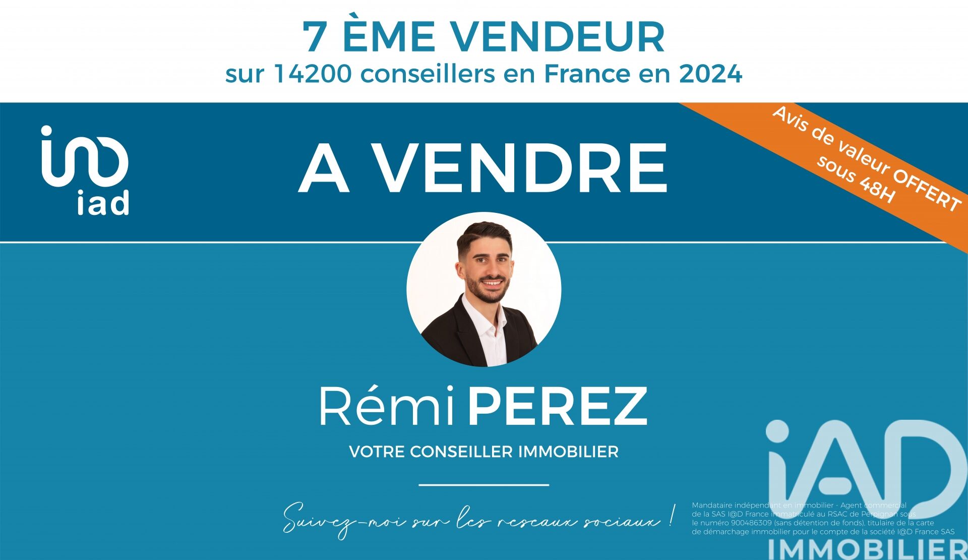 Vente Maison/villa 6 pièces - Photo 2