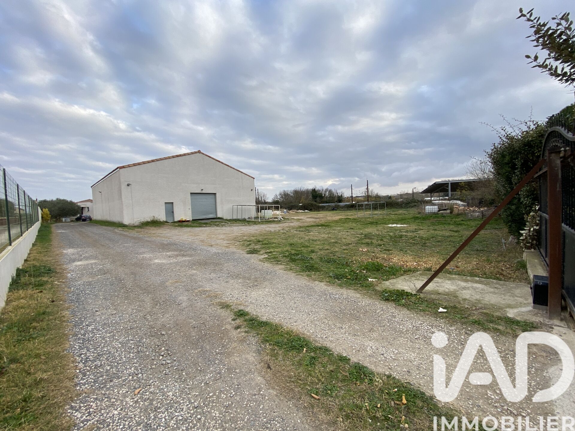 Vente Maison/villa 5 pièces - Photo 3