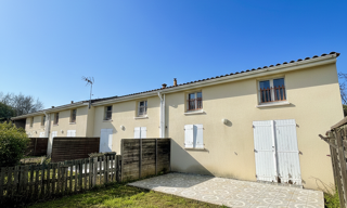 Maison 4 Pièces 200 m² à vendre à Parempuyre (33290)