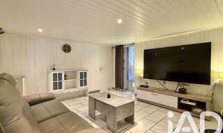 Maison 3 Pièces 100 m² à vendre à Saint-Symphorien (33113)