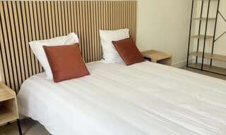 Maison 9 Pièces 240 m² à vendre à Pauillac (33250)