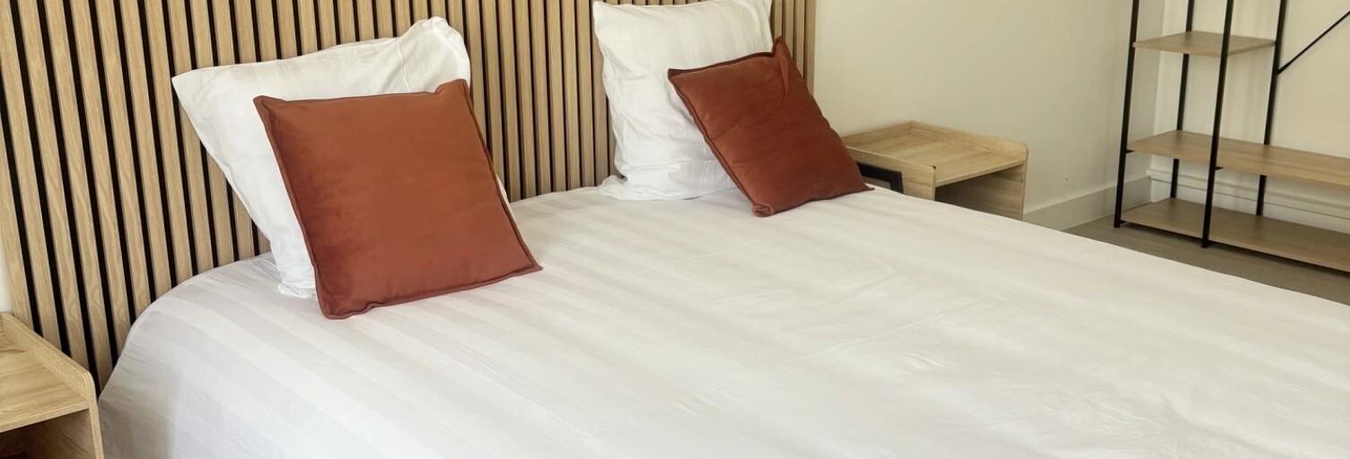 Maison 9 Pièces 240 m² à vendre à Pauillac (33250)