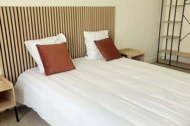 Maison 9 pièces 367000 €