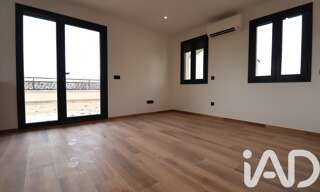 Appartement 2 Pièces 42 m² à louer à Troyes (10000)
