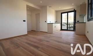 Appartement 2 Pièces 42 m² à louer à Troyes (10000)