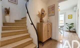 Maison 3 Pièces 61 m² à vendre à Bompas (66430)