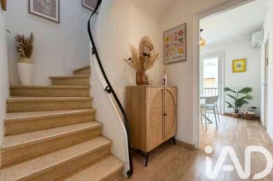 Maison 3 pièces 175000 €