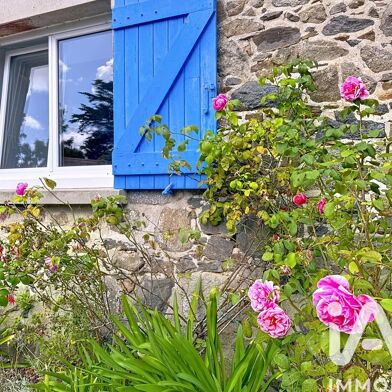 Maison 9 pièces 479000 €