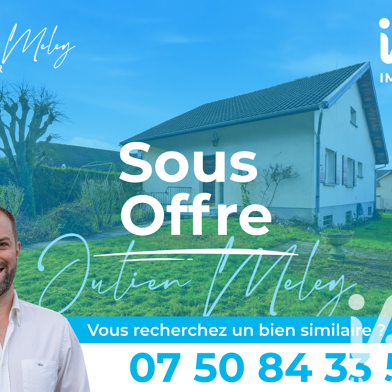 Maison 7 pièces 139000 €