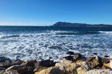 Appartement 1 pièces 140000 €