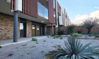 Appartement 4 Pièces 97 m² à vendre à Banyuls-sur-Mer (66650)