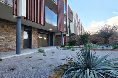 Appartement 4 pièces 710000 €