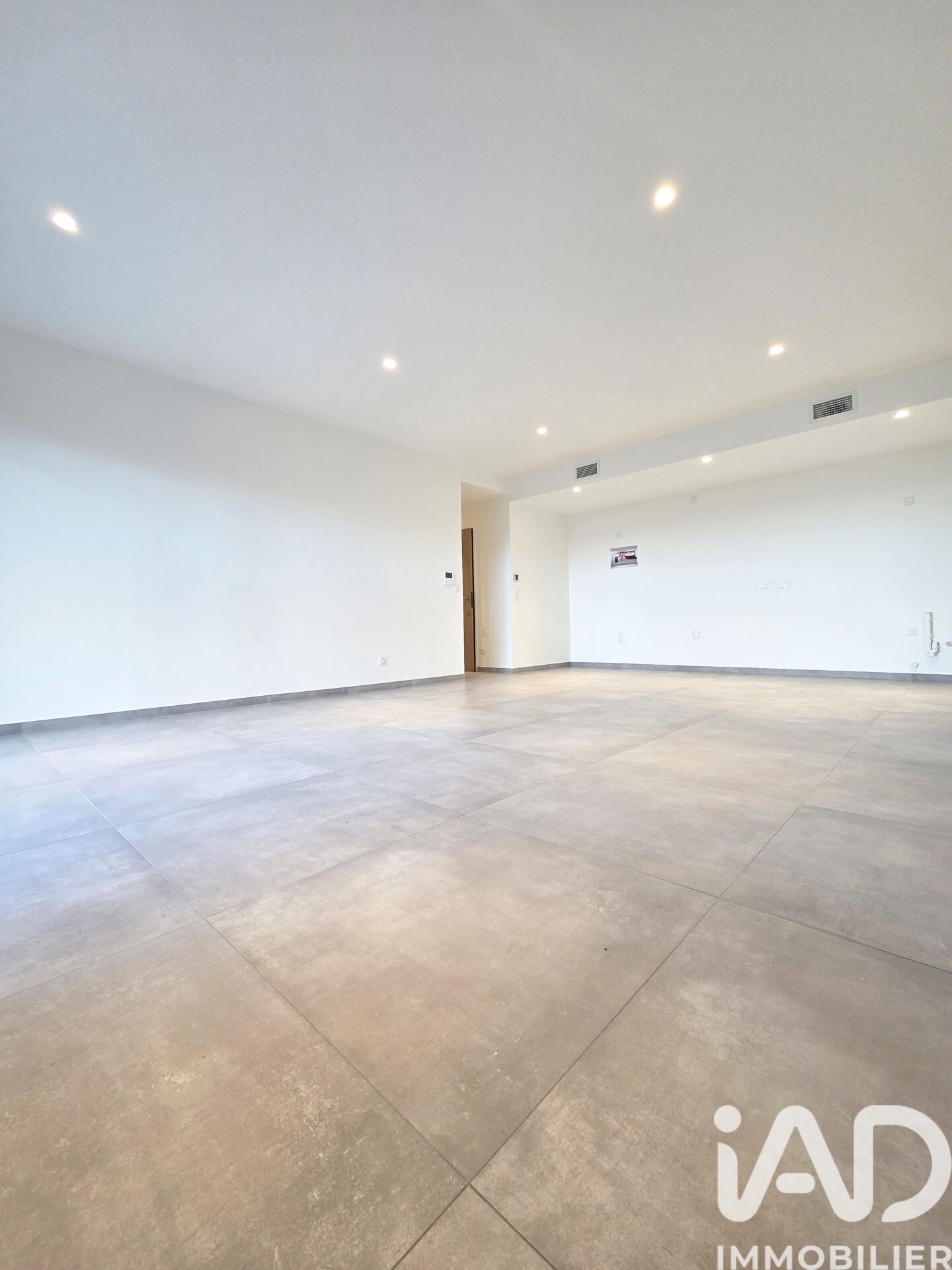 Vente Appartement 4 pièces - Photo 4