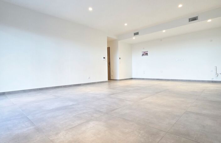 Vente Appartement 4 pièces — photo 4