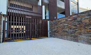 Appartement 4 Pièces 98 m² à vendre à Banyuls-sur-Mer (66650)