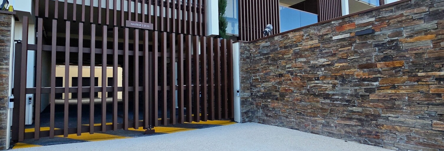 Appartement 4 Pièces 98 m² à vendre à Banyuls-sur-Mer (66650)